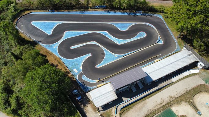 Événement Sportif